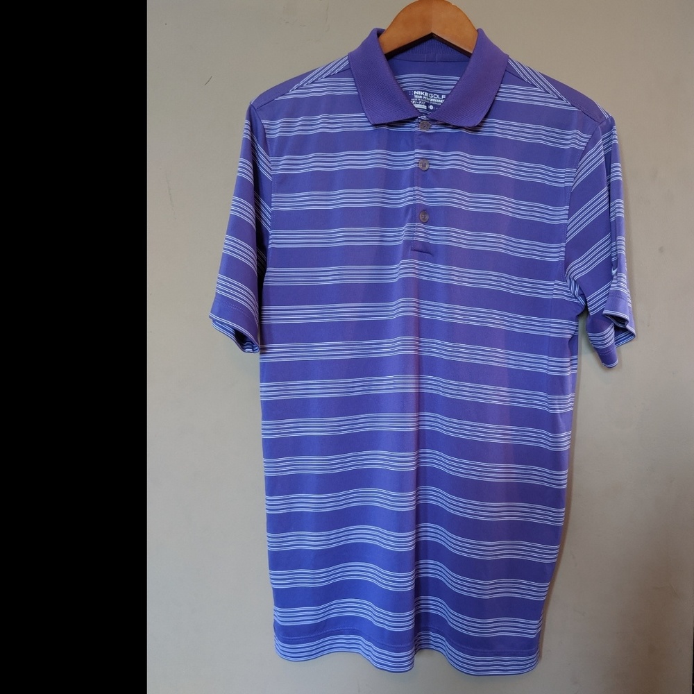Nike Golf Pro Polo